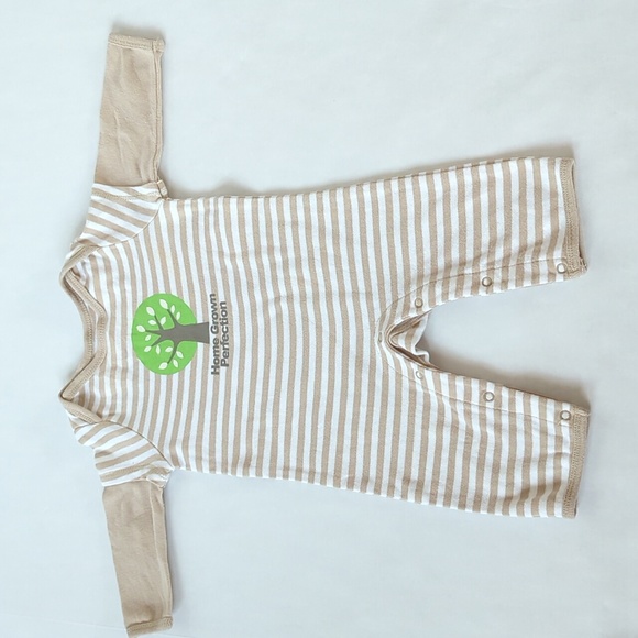(7) Baby Boy Bundle Clothes 3-6 months - Picture 4 of 15